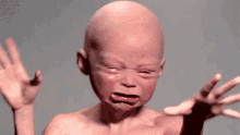 Rkelly Crying GIF - Rkelly Crying GIFs