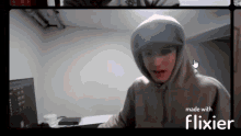 Yumad Yooo Yooo Ooo GIF - Yumad Yooo Yooo Ooo Yumad Wolf Game GIFs