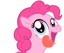 pinkie pie my little pony my little pony friendship is magic my little pony pinkie pie pinkie
