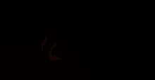 Logo Tittle GIF - Logo Tittle 2018movie GIFs