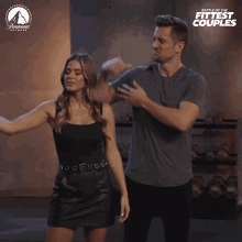 Muscles Ripped GIF - Muscles Ripped Flexing GIFs