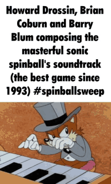 Sonic Spinball Spinballsweep GIF - Sonic Spinball Spinballsweep Bagthemworms GIFs