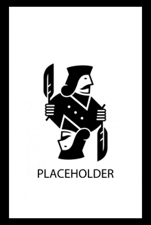 Placeholder GIF
