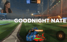 Goodnight Nate Nate GIF - Goodnight Nate Nate Goodnight Now Nate GIFs