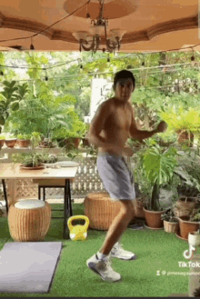 Happy Dance Dance Moves GIF - Happy Dance Dance Moves Party Time GIFs