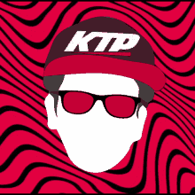 Ktp New GIF - Ktp New GIFs