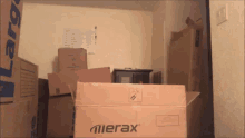 Surprise Box GIF