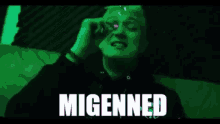 Migenned Migennes GIF - Migenned Migennes GIFs