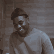 Whatever Kevin Gates GIF - Whatever Kevin Gates The Man The Myth And The Legend GIFs