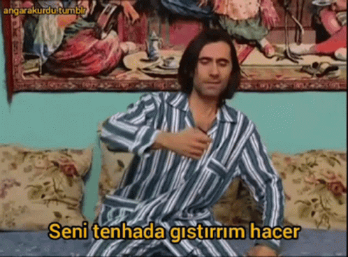 hacer-gaffur.gif