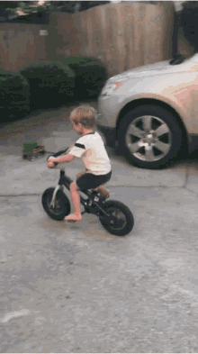 Kids Falling Over Bike GIF - Kids Falling Over Bike GIFs
