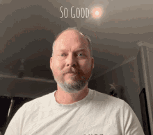 So Good Yes GIF - So Good Yes Your Are The Best GIFs