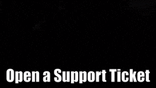 Mtd Support GIF