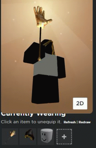 Roblox Items GIF - Roblox Items Roblox Items - Discover & Share GIFs