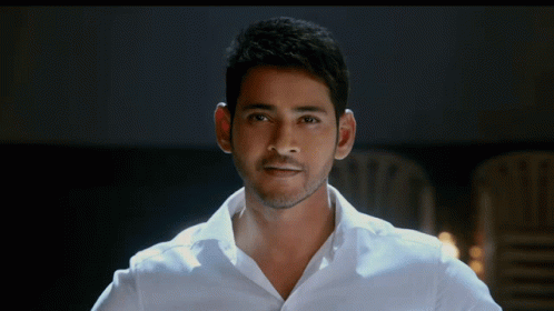 bharath-ane-nenu.gif