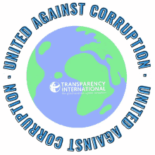 united against corruption transparency international anti corruption day corruption