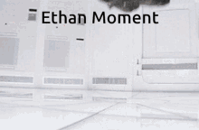 Mission Impossible Ethan GIF - Mission Impossible Ethan GIFs