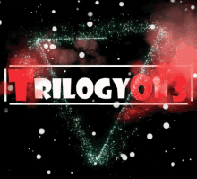 To3 Trilogyon3 GIF - To3 Trilogyon3 GIFs