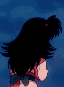 Inuyasha GIF