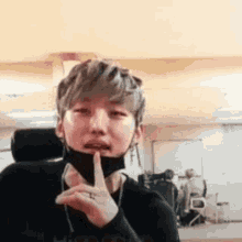 jn lst kpop cute handsome jn lst kpop cute handsome