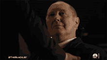 You Dont Say James Spader GIF - You Dont Say James Spader Raymond Reddington GIFs