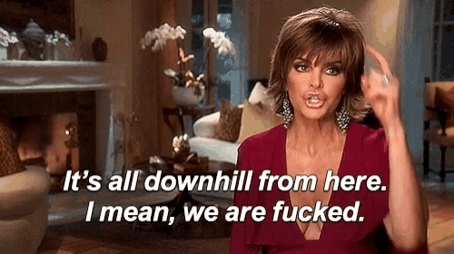 Lisa Rinna Real Housewifes Lisa Rinna Real Housewifes Rhobh Discover And Share S