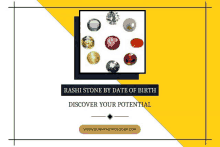 Rashi Stone By Date Of Birth GIF - Rashi Stone By Date Of Birth GIFs