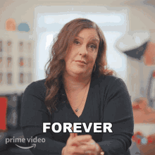 Forever Lularich GIF - Forever Lularich Always GIFs
