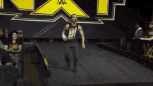 Adamcole Keithlee GIF