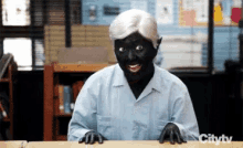 GIF