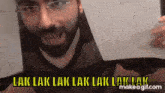 Deepturkishweb Klitorisokan GIF