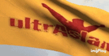 Galatasaray Ultraslan GIF - Galatasaray Ultraslan GIFs