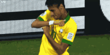 Neymar Dancing GIF - Neymar Dancing Football GIFs