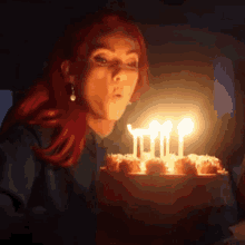 Dianne Buswell Dianne Claire Buswell GIF - Dianne Buswell Dianne Claire Buswell Australian Dancer GIFs