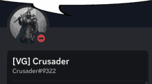 Crusader1965 GIF - Crusader1965 GIFs