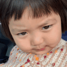 Seulisasoo Korean Kids GIF - Seulisasoo Korean Kids GIFs