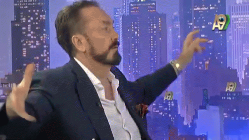 dans-adnan.gif