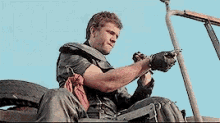 GIF