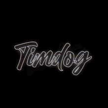 Timdog GIF - Timdog GIFs