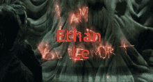 Ethanchan Lul GIF - Ethanchan Lul Zeeno GIFs
