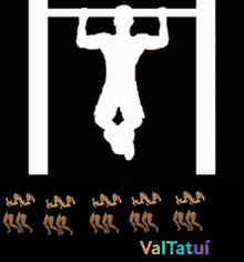 Academia Valtatui Dance GIF