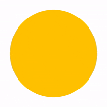 Sun Moon GIF