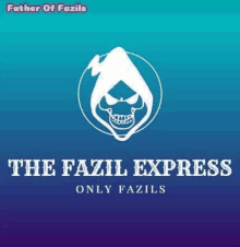 Fazilexpress Only Fazils GIF