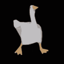 dancing goose dancing duck meme duck dance eminem duck dance eminem goose dance