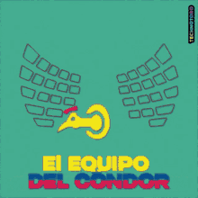 Ecuador La Tri GIF - Ecuador La Tri Ekuadar GIFs