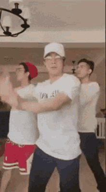 Mm Dance Cover7 GIF - Mm Dance Cover7 GIFs