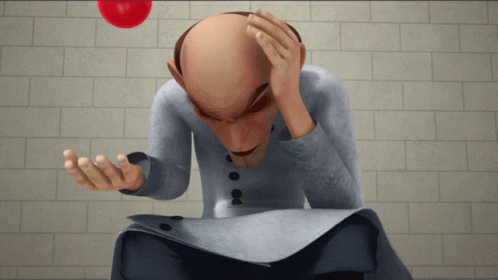 Dr Crazy Temple Tap GIF - Dr Crazy Temple Tap Kicko And Super Speedo Car - Discover & Share GIFs Dr Crazy Temple Tap GIF - Dr Crazy Temple Tap Kicko And Super Speedo Car - Discover & Share GIFs