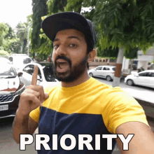 Priority Faisal Khan GIF - Priority Faisal Khan Fasbeam GIFs