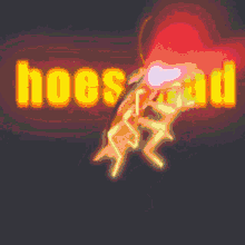 Hoes Mad Cockroach GIF - Hoes Mad Cockroach Dancing GIFs