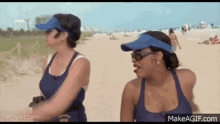 Dont Dont Hate GIF - Dont Dont Hate Reno911 GIFs